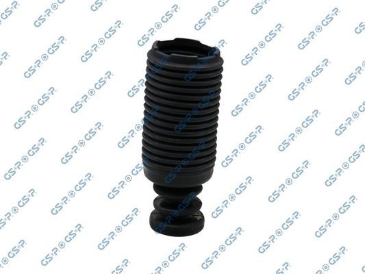 GSP Protective Cap / Bellow, shock absorber Article number: 540297 cheaply