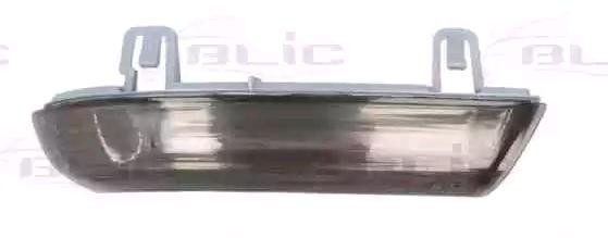 BLIC Side indicator Article number: 5403-01-04310S cheaply