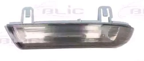 BLIC Side indicator Article number: 5403-01-04311S cheaply