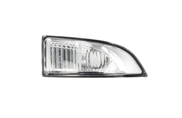 BLIC Side indicator Article number: 5403-09-052108P cheaply