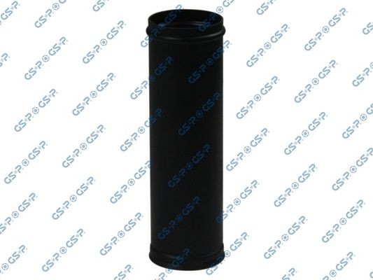 GSP Protective Cap / Bellow, shock absorber Article number: 540301 cheaply
