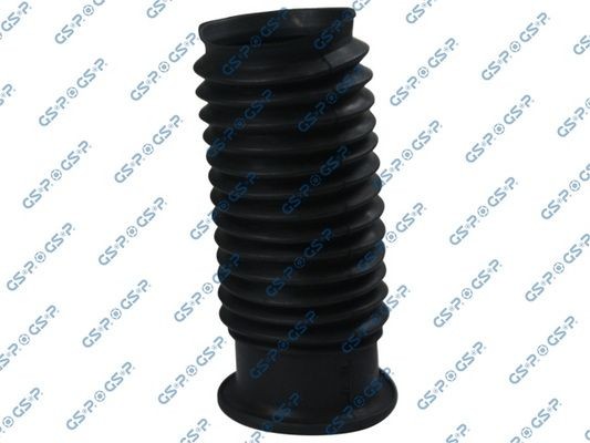 GSP Protective Cap / Bellow, shock absorber Article number: 540308 cheaply