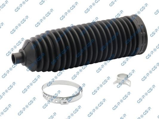 GSP Steering rack gaiter Article number: 540343S cheaply