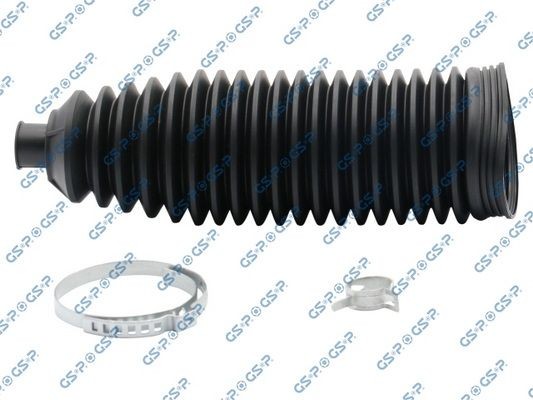 GSP Steering rack gaiter Article number: 540345S cheaply