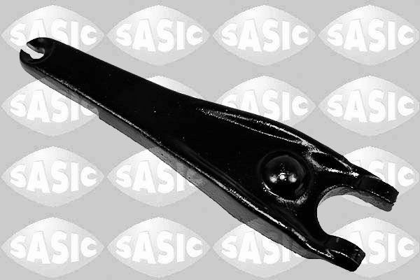 SASIC 5404001 Release Fork, clutch SCÉNIC 1.9 dTi 80 PS Diesel 2003