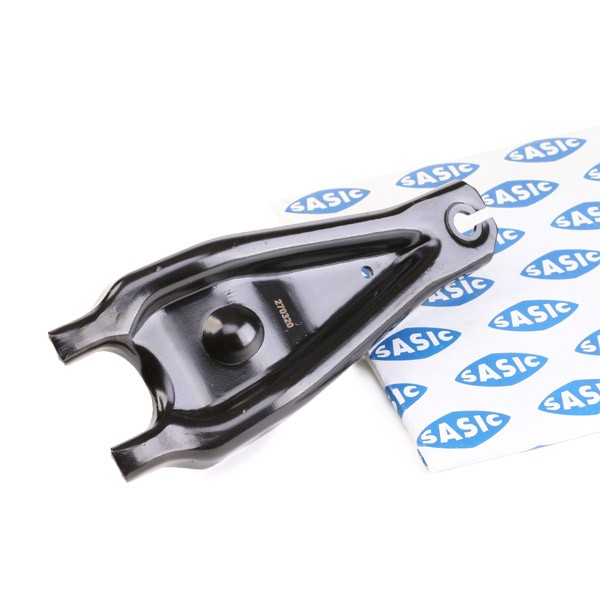 SASIC Release Fork, clutch Article number: 5404002 cheaply
