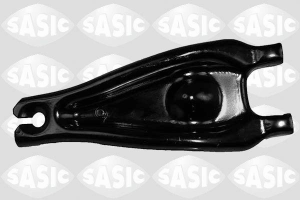 SASIC Release Fork, clutch Article number: 5404003 cheaply