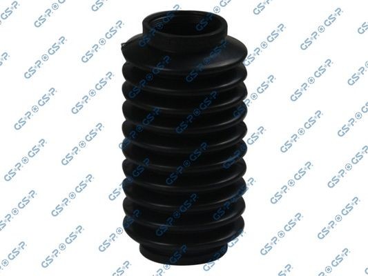 GSP Steering rack gaiter Article number: 540414 cheaply