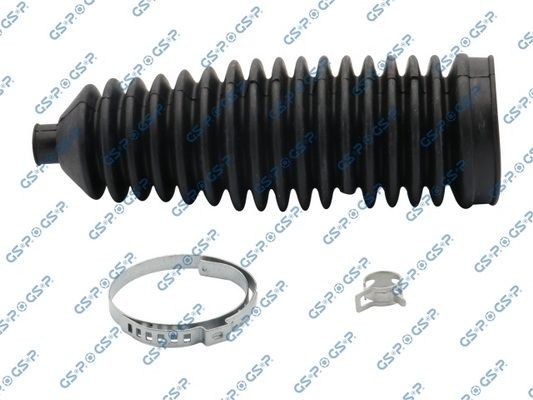 GSP Steering rack gaiter Article number: 540416S cheaply