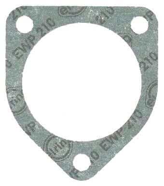 ELRING Seal, coolant pipe Article number: 924.971 cheaply