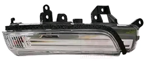 VAN WEZEL Side indicator Article number: 5410916 cheaply