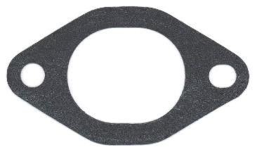 ELRING Inlet manifold gasket Article number: 985.385 cheaply