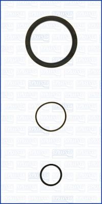 AJUSA Crankcase gasket set Article number: 54195800 cheaply