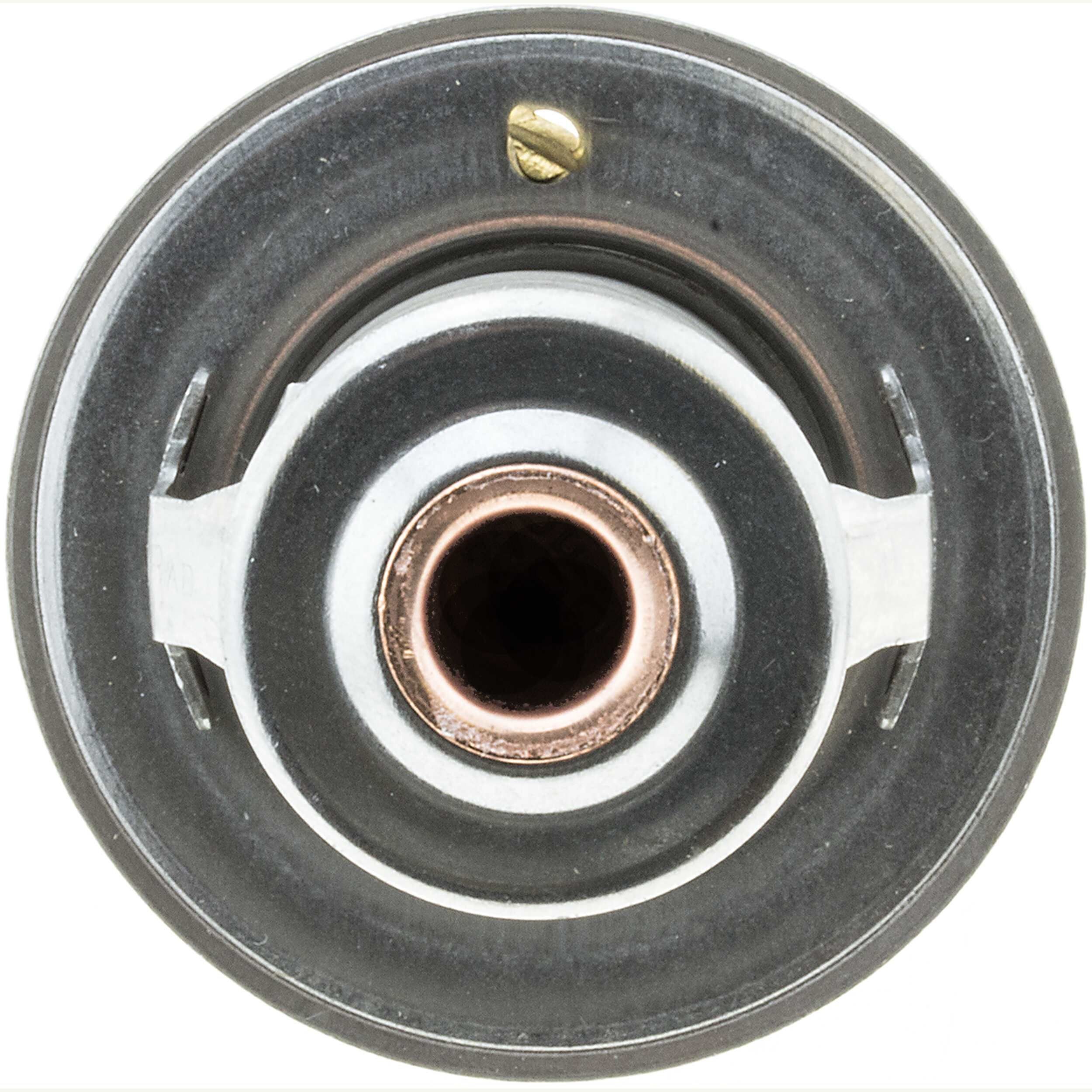 MOTORAD Thermostat Article number: 542-82 cheaply