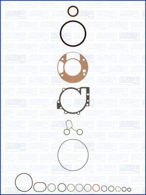 AJUSA Crankcase gasket set Article number: 54202300 cheaply