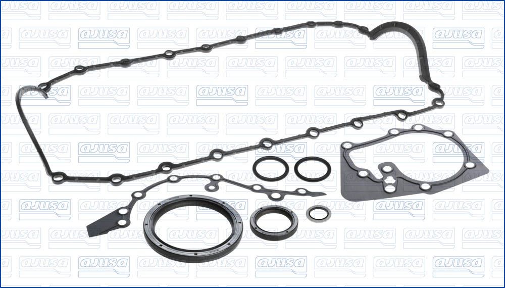 AJUSA Crankcase gasket set Article number: 54207600 cheaply