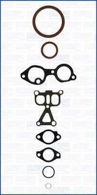 AJUSA Crankcase gasket set Article number: 54213000 cheaply
