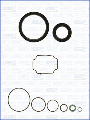 AJUSA Crankcase gasket set Article number: 54216100 cheaply
