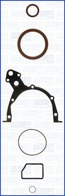 AJUSA Crankcase gasket set Article number: 54220200 cheaply