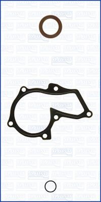 AJUSA Crankcase gasket set Article number: 54221200 cheaply