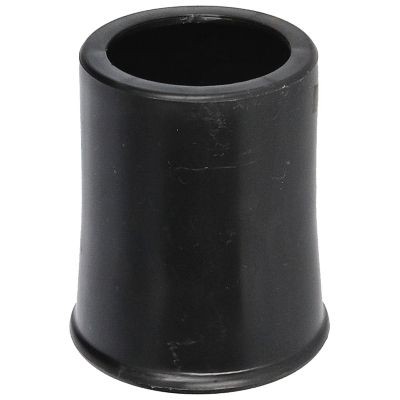 BIRTH Protective Cap / Bellow, shock absorber Article number: 5430 cheaply