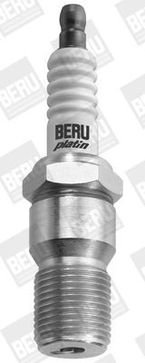BERU Spark plug ULTRA Article number: Z108 cheaply