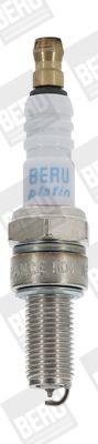 BERU Spark plug ULTRA Article number: Z210 cheaply