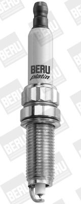 BERU Spark plug ULTRA Article number: Z233 cheaply
