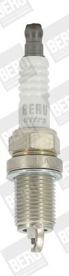 BERU Spark plug Article number: Z220 cheaply