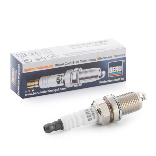 BERU Spark plug Article number: Z193 cheaply