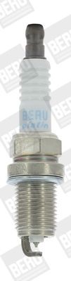 BERU Spark plug ULTRA Article number: Z307 cheaply