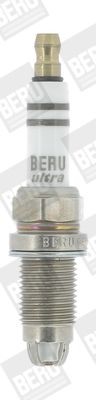 BERU Spark plug Article number: Z300 cheaply