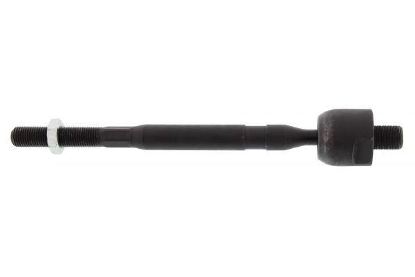 MAPCO Inner tie rod Article number: 54500 cheaply
