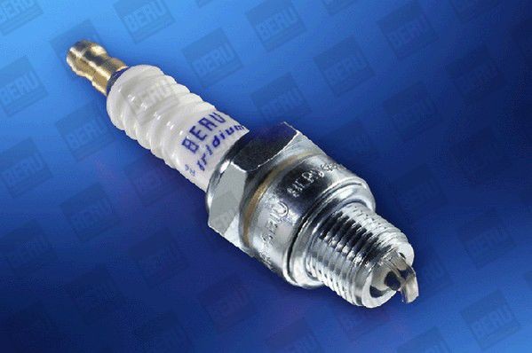 BERU Tändstift Industrial Artikelnummer: Z195 billigt