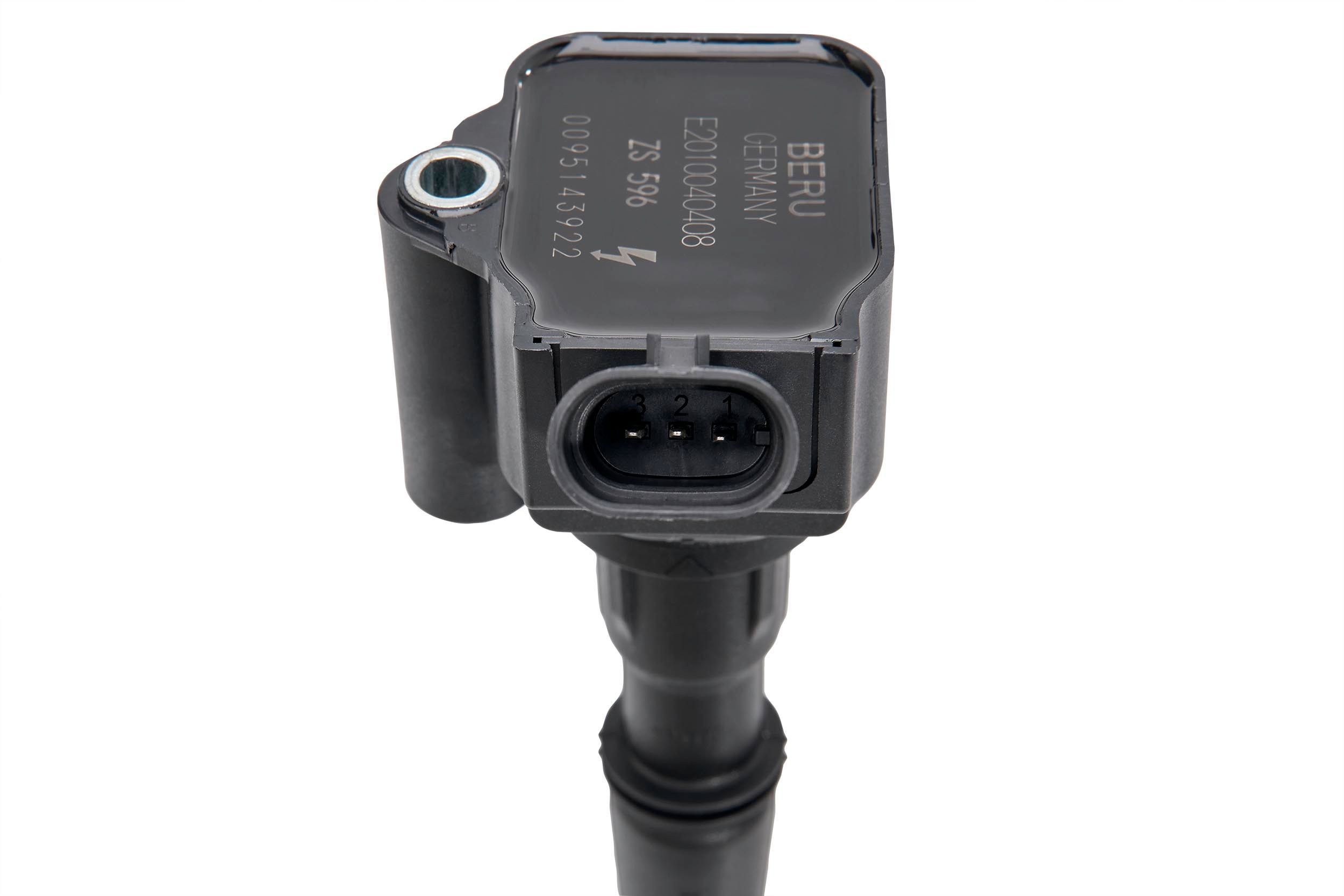 BERU Protective Cap, spark plug Article number: GWS9 cheaply