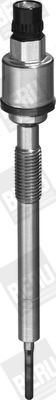 BERU Protective Cap, spark plug Article number: G3S cheaply