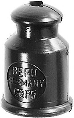 BERU Protective Cap, spark plug Article number: G1PL cheaply
