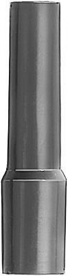 BERU Protective Cap, spark plug Article number: GS7 cheaply