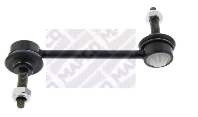 MAPCO Anti-roll bar link Article number: 54615 cheaply