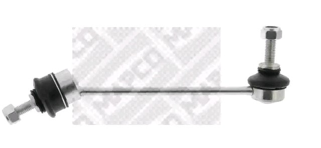 MAPCO Anti-roll bar link Article number: 54616 cheaply