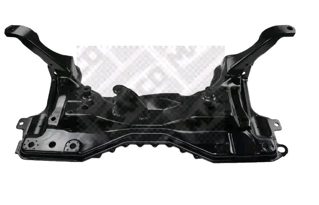MAPCO Support Frame, engine carrier Article number: 54619 cheaply