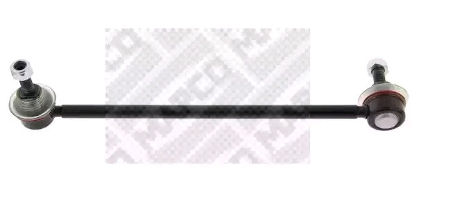 MAPCO Anti-roll bar link Article number: 54656HPS cheaply