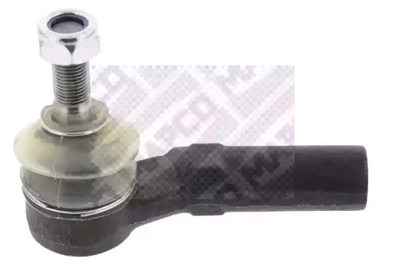 MAPCO Track rod end Article number: 54713 cheaply
