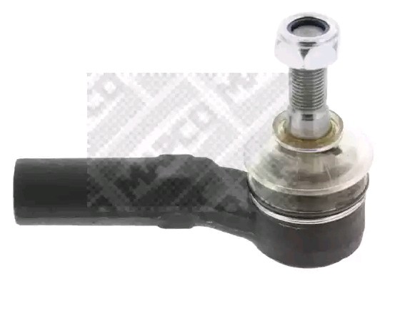 MAPCO Track rod end Article number: 54714 cheaply