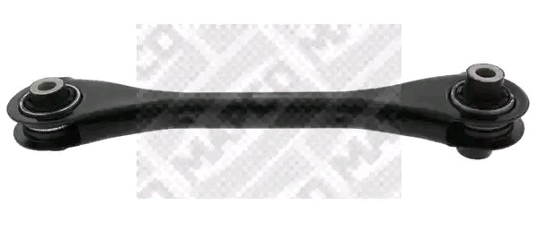 MAPCO Suspension arm Article number: 54719 cheaply