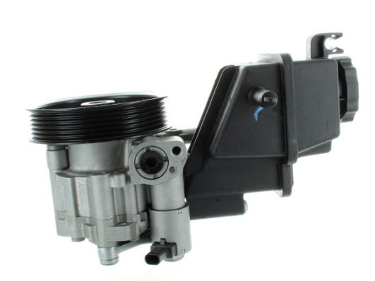 SPIDAN Power steering pump Article number: 54785 cheaply