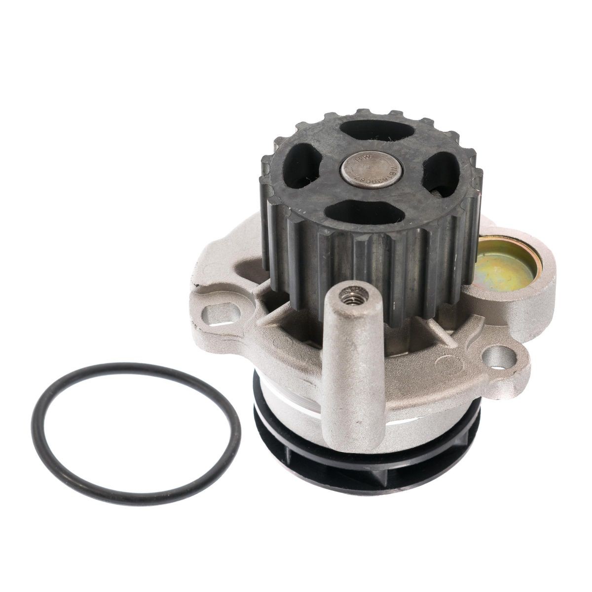MASTER-SPORT Water pump Article number: 548-WP-PCS-MS cheaply