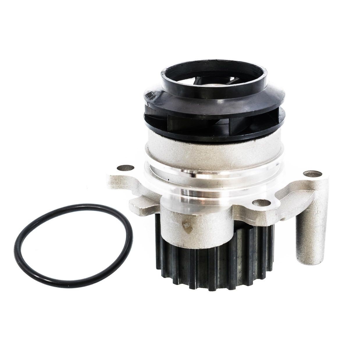 MASTER-SPORT Water pump Article number: 549-WP-PCS-MS cheaply