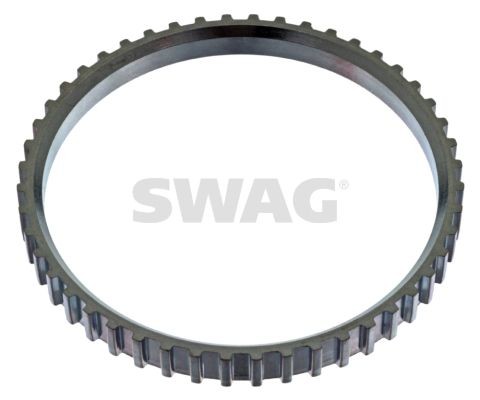 SWAG Sensorring, ABS Varenummer: 55 10 0751 billige