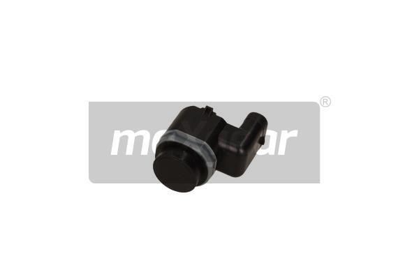 MAXGEAR Starter motor Article number: 55-0012 cheaply